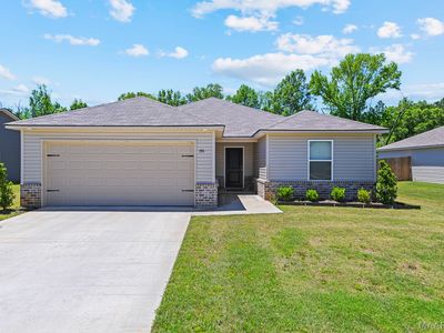 Property at 106 Canal Xing, Wetumpka, AL