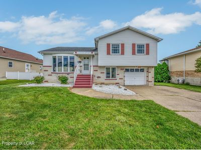 23 David Rd