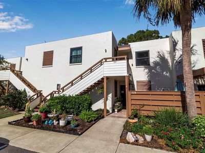 127 Tidewater Dr #127U