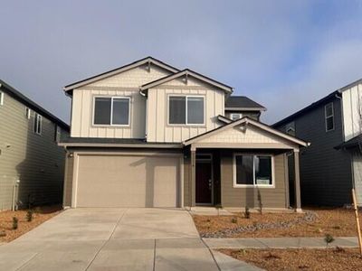 63218 NE Carly Ln LOT 73