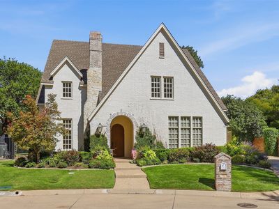 3057 Elm River Dr