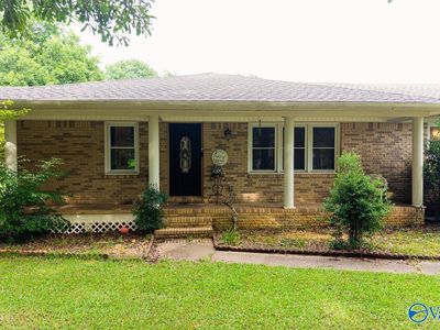 186 Flagstone Trl
