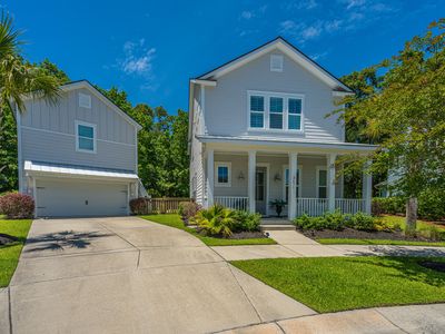 2671 Private Lefler Dr