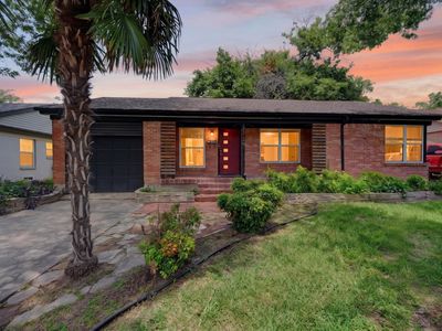 2729 Province Ln