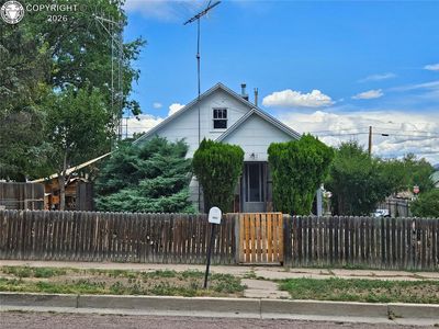731 Floral Ave