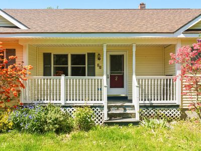 32 Alton Avenue