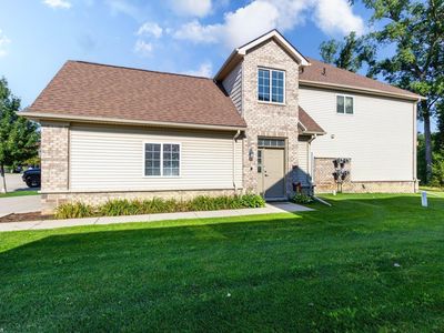 16665 Savor Ln #6
