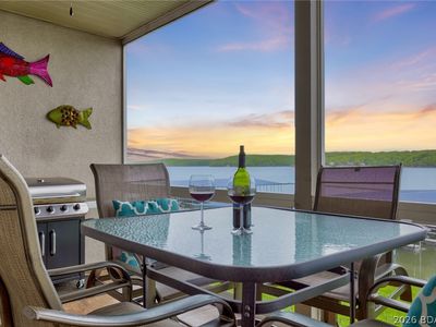 1220 Lands End Pkwy #109