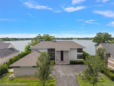 3468 Pine Estates Dr
