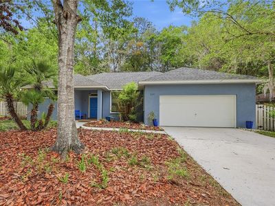 928 NW 120th St