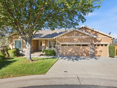 2435 Horseshoe Ct