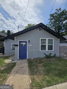 Property at 191 Forest Ave, Macon, GA