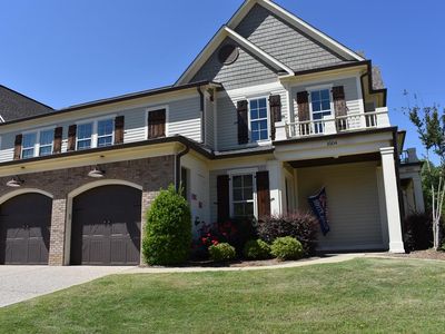 1004-1100 Augusta Dr