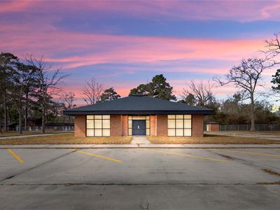 14060 Grangerland Rd