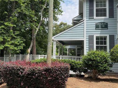 Property at 3921 Riverlook Pkwy SE Unit 201, Marietta, GA