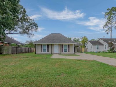 7378 Robinson Dr