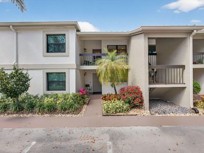 12871 Briarlake Drive #203