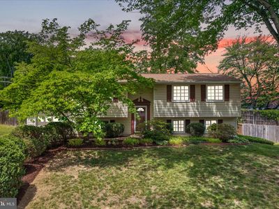 15912 Uppsala Ct