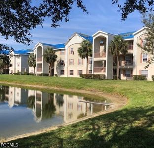 1775 Four Mile Cove Pkwy APT 1212
