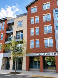 3506 S State St #312