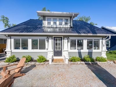 Property at 419 Maple St, Russells Point, OH
