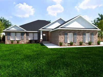 6635 Prosperity Ln