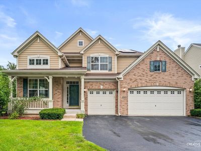 2038 Padua Dr