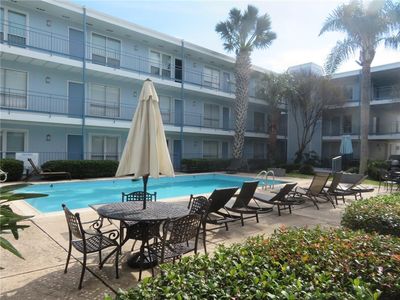 318 Lake Marina Ave APT 219