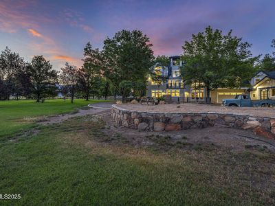 1141 Waterloo Ln