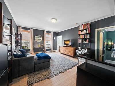 220 W 111th St APT 6A