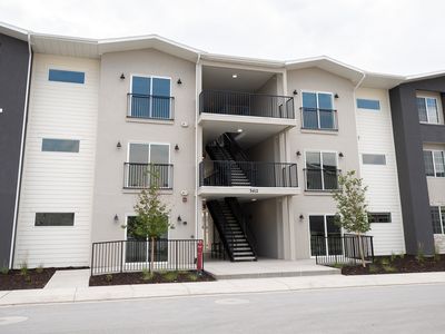 3412 N Willy Way Unit N-a2