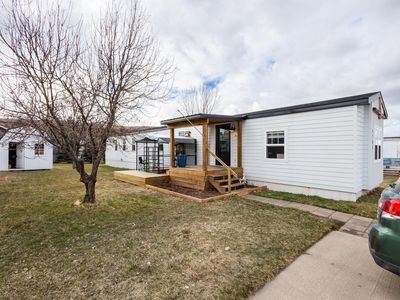 1234 Spearfish Mountain Ln