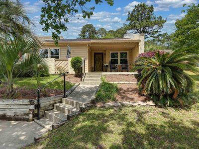 Property at 7 Boardwalk Ln, Lexington, SC