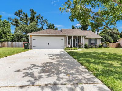 Property at 5232 Northridge Rd N, Valdosta, GA