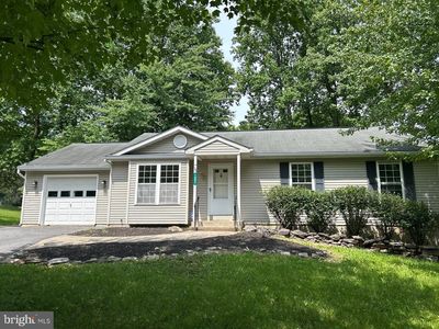 1002 Midvale Ave
