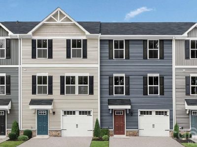 Property at 2634 Coretha Ct, Charlotte, NC