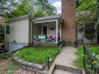 314 S Atwood Ave