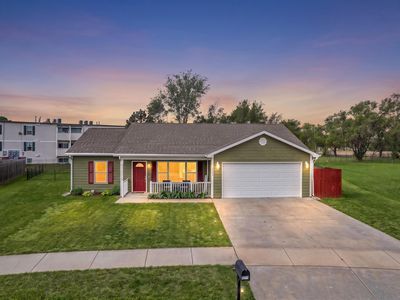1771 14th Street Pl