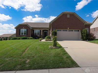 5 Rockview Ct