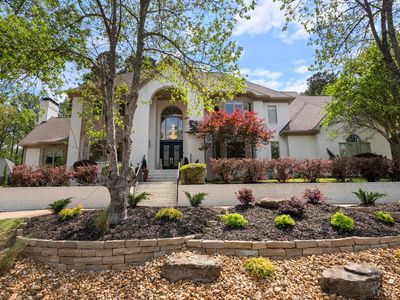 152 Hickory Creek Cir