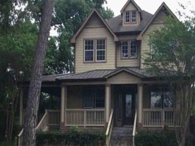 1226 Parkerhaven Ct