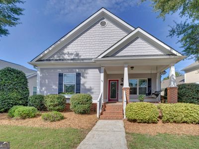 165 Pratt Dr