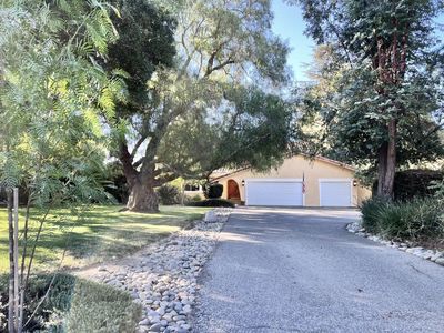 12467 Creek View Ct