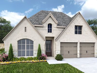 2424 Red Hen Ln