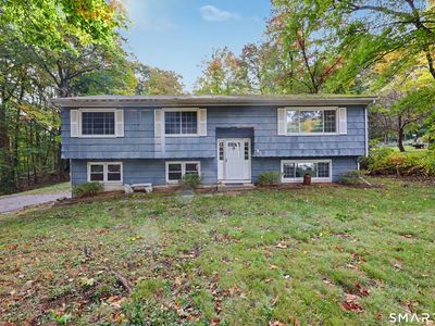 64 Connelly Road
