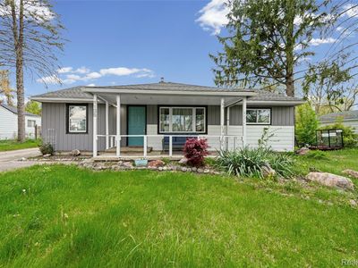 1135 Quinif Dr
