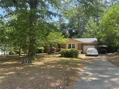 1433 Berriedale Dr