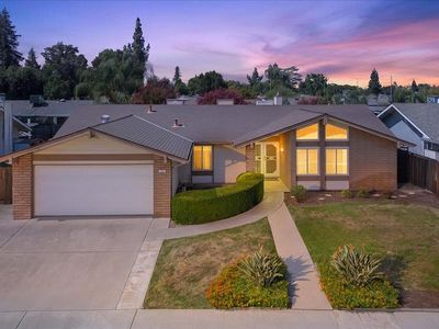 56 Burl Ave