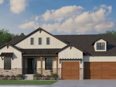 1801 Vista Valley Dr