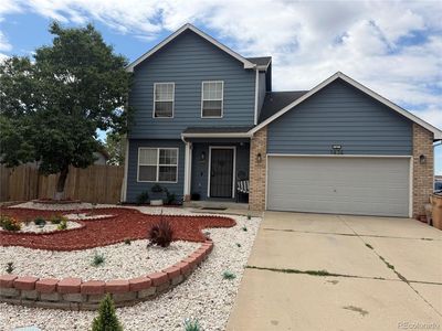1436 3rd Street